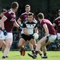 'You put your whole life on hold' - Huge blow for Sligo as captain opts out for 2020