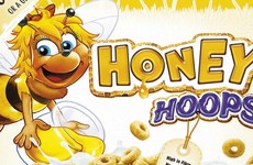 Lidl to remove cartoon characters from cereal packaging by spring