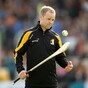 Kilkenny legend Tommy Walsh hits the net twice as Tullaroan reach All-Ireland intermediate final