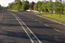 N24 Tipperary to Limerick road closed after crash involving a van and three motorbikes