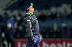 Connacht fight on with bare bones and determined to give Toulouse a rattle