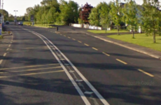 Motorcyclist killed in collision between two bikes and van in Limerick