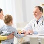 'Not realistic': Free GP care for under 13s questioned by medical group