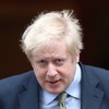 Raab: Boris Johnson 'in charge' of Iran crisis despite silence during Caribbean holiday