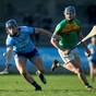Dublin still in hunt for Walsh Cup semi-final place and Roscommon make winning start