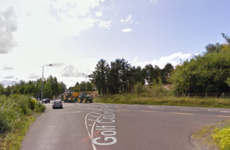 Gardaí appeal for witnesses after car crash in Donegal last night