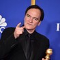Golden Globes: No luck for the Irish (or The Irishman) as 1917 wins surprise top prize