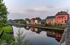 Litter rankings: Kilkenny cleanest in Ireland while Dublin's north inner city 'seriously littered'
