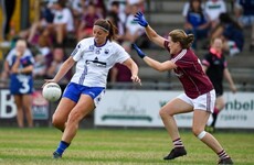 Waterford great calls time on inter-county career after a remarkable 19-season stint