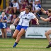 Waterford great calls time on inter-county career after a remarkable 19-season stint