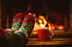 Today is Nollaig na mBan - here are some ways to make the most of it