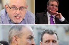 Is this Cork constituency the most unpredictable in the general election?