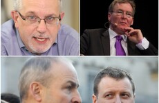 Is this Cork constituency the most unpredictable in the general election?