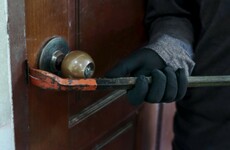 Gardaí probe spate of New Year's robberies in wealthier areas of West Dublin