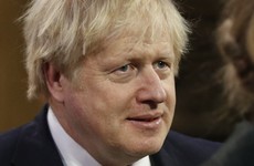 Johnson's Brexit Bill expected to sail through House of Commons as MPs return post-Christmas
