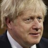 Johnson's Brexit Bill expected to sail through House of Commons as MPs return post-Christmas
