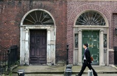 Cash buyer says NAMA taking too long to release properties