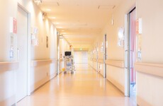 Dublin mental health centre issued with 'critical' risk rating by watchdog