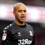 Ireland international Darren Randolph set for Premier League return - reports