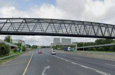 Garda appeal after two boys assaulted by 'large number of juveniles' near Liffey Valley