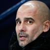 'When they can run they are one of the best teams, and not just in England' - Guardiola on Man United