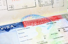 Dramatic decline in J1 visa popularity prompts calls for government action