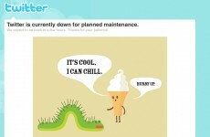 9 things to do while Twitter is down