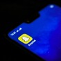 Gardaí probe social media accounts after vicious gang attack that led to teenager losing finger