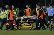 Worcester second row Fatialofa to undergo surgery on neck injury