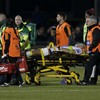 Worcester second row Fatialofa to undergo surgery on neck injury