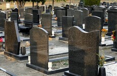 24-hour security for Cork cemetery after thousands in damage caused to graves
