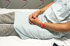 'I'm exhausted': Frustration in the Mater Hospital's 'rammed' Emergency Department