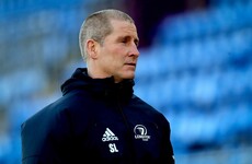 Lancaster's constant search for cohesion underlining Leinster streak