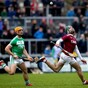 Why Slaughtneil remain keepers of the hurling flame in Ulster