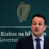 Varadkar: Irish government 'concerned for escalation of tensions in the Middle East'