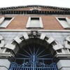 Dublin City Council moves to repossess historic Iveagh Markets