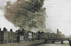 Dr Mary McAuliffe: Debate about an RIC commemoration needs more than a Black and Tans hashtag