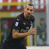 Ibrahimovic can't inspire AC Milan to win on return