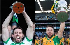 6 All-Ireland club finals in 8-day period in Croke Park as GAA confirm schedule