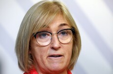 Moyagh Murdock announces resignation as RSA chief to take up role with Insurance Ireland