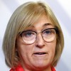 Moyagh Murdock announces resignation as RSA chief to take up role with Insurance Ireland