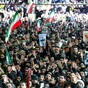 Opinion: Iran's shrewdest retaliation for Soleimani assassination is political, not military