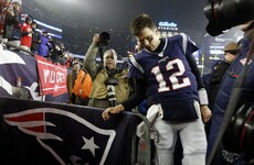 'I'll explore those opportunities' - Brady open to move away from Patriots