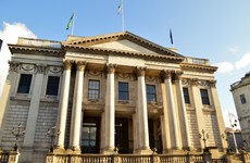 Dublin City Council votes to boycott RIC commemoration service