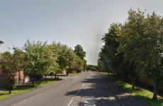 Gardaí appeal for information after man (80s) seriously injured in collision