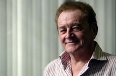 Larry Gogan (1934-2020): Radio icon who provided the soundtrack to Irish life