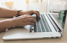 There are still around 11 insurance claims harvesting websites operating in Ireland - and they're 'challenging' to stop