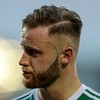 O'Connor returns to Waterford on loan from Preston North End