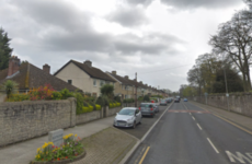 Man arrested after failed abduction of woman in her 60s in Dublin