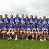 Laois unable to field camogie team in 2020 due to 'unavailability of players'